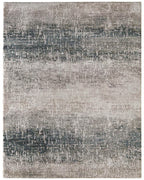 39R5F Blue/Beige