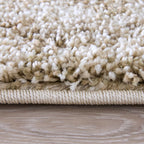 39R5F Blue/Beige