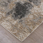 39R7F Gray/Brown