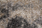 39R7F Gray/Brown