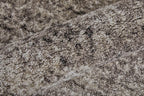 39QCF Gray