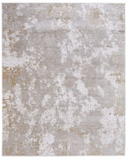 39PLF Ivory/Beige