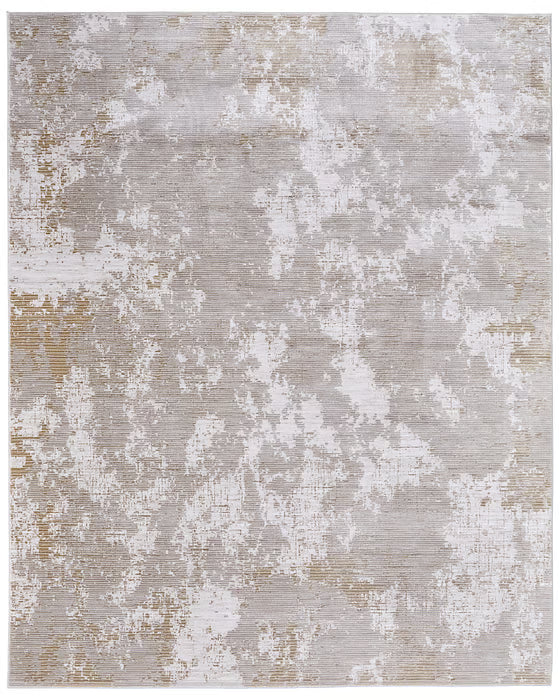 39PLF Ivory/Beige