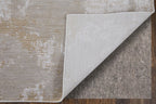 39PLF Ivory/Beige