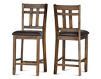 Saranac 5-Pack Counter