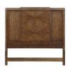 Milan Queen Bed