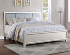 Omni King Bed