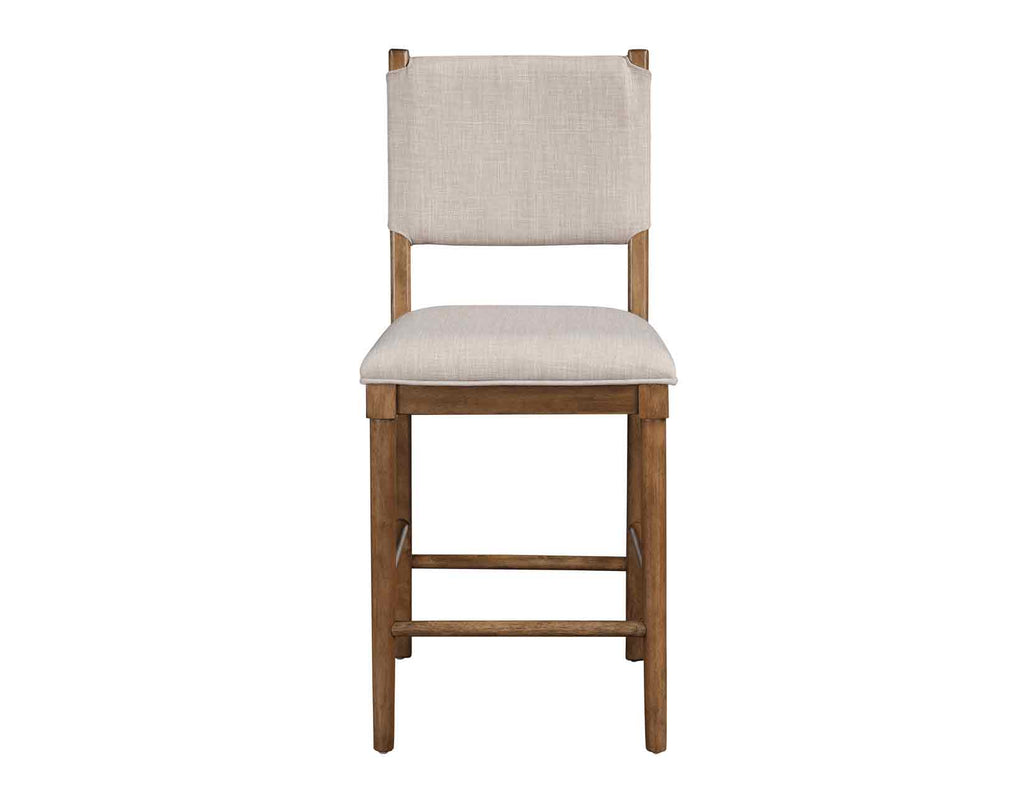 Oslo 5-Piece Counter Set