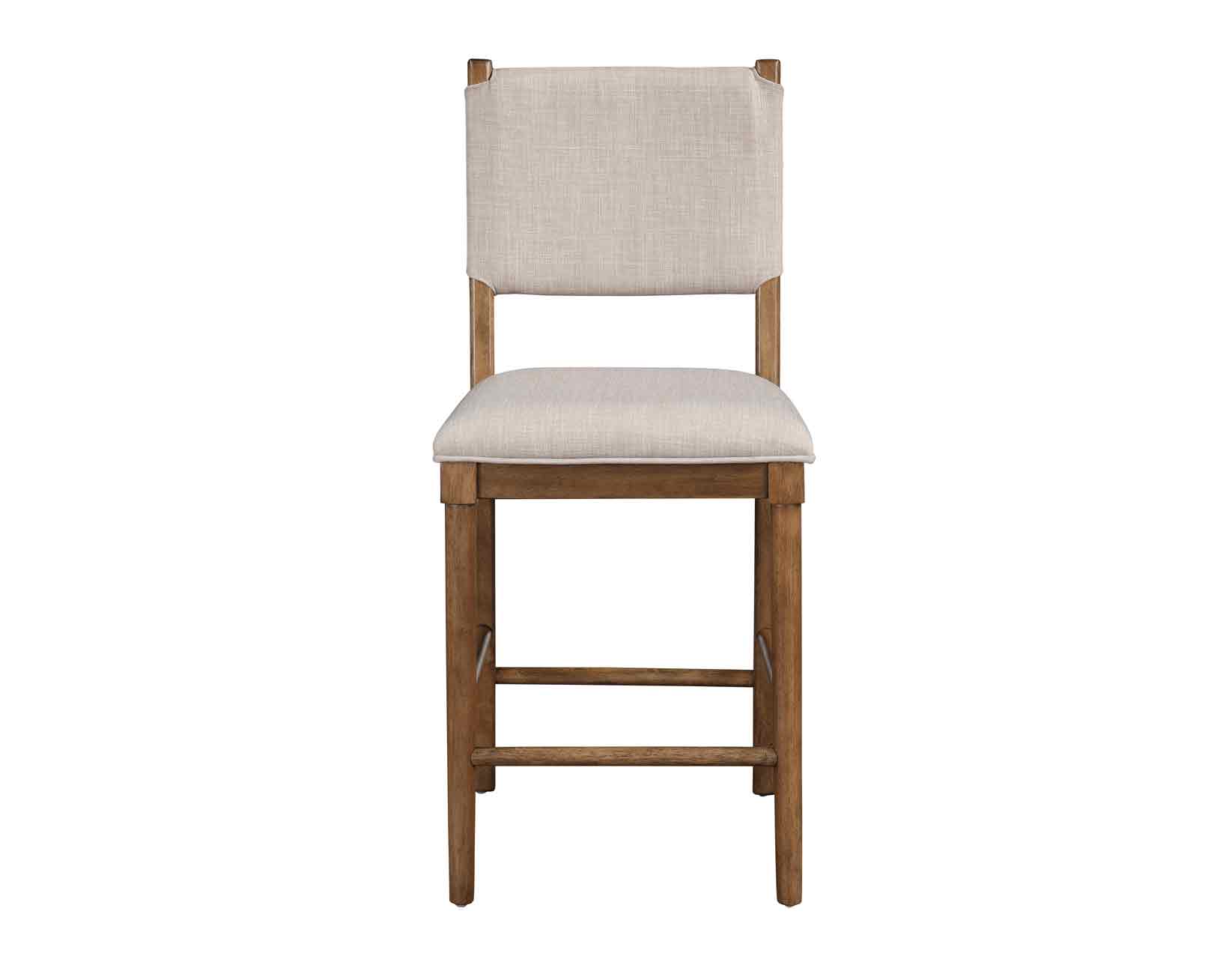 Oslo 5-Piece Counter Set