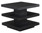 Canyon 3-Piece Table Set