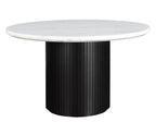 Colvin Marble Dining Table