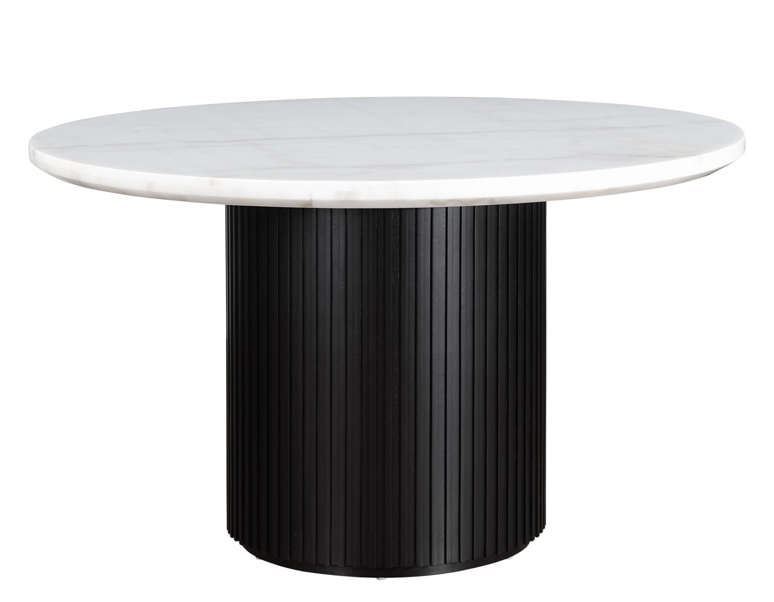 Colvin Marble Dining Table