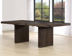 Evan Dining Table