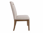 Garland 5-Piece Dining Set
