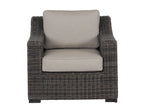 Jones 3-PIece Patio Set