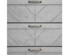 Montana Chest
