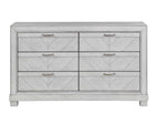 Montana Dresser