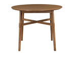 Oslo 5-Piece Counter Set