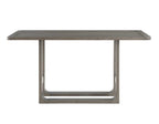 Toscana 5-Piece Counter Dining Set