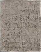 T6002 Gray