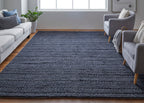 T6036 Black