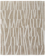 T8009 Linen