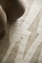 T8009 Linen