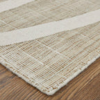 T8009 Linen