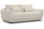 Utopia Sofa Set