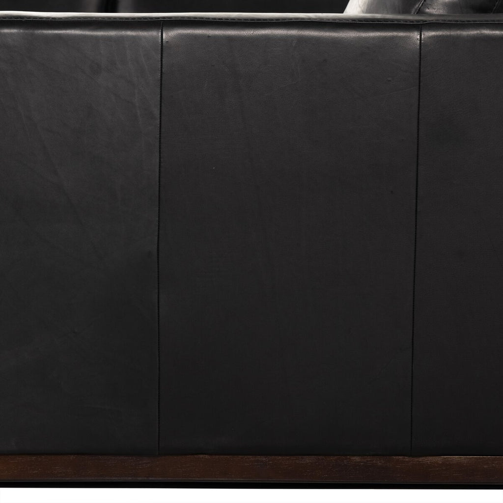 Colt 3-Piece Sectional