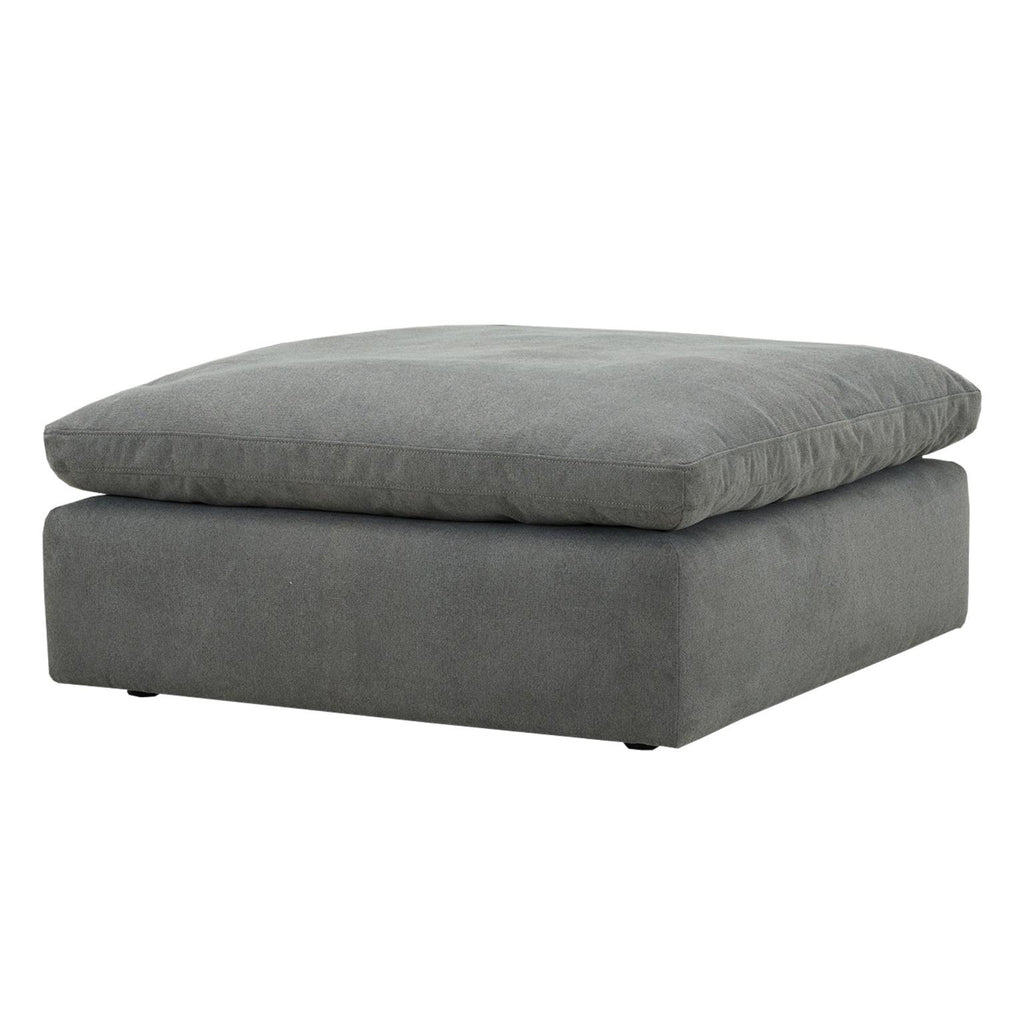 Exhale Modular Sectional