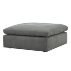 Exhale Modular Sectional