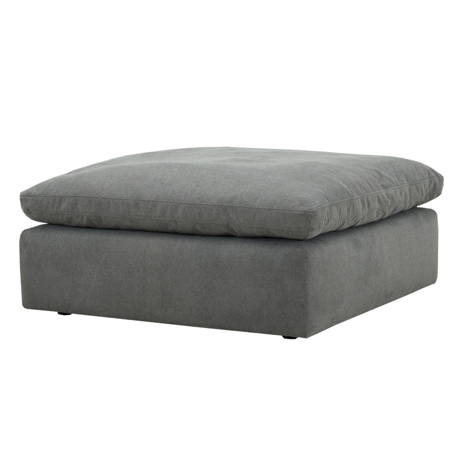 Exhale Modular Sectional