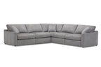 Surrender 5-Piece Modular Sectional