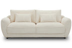 Utopia Sofa Set